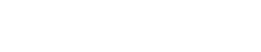 podomatic Logo in weiß